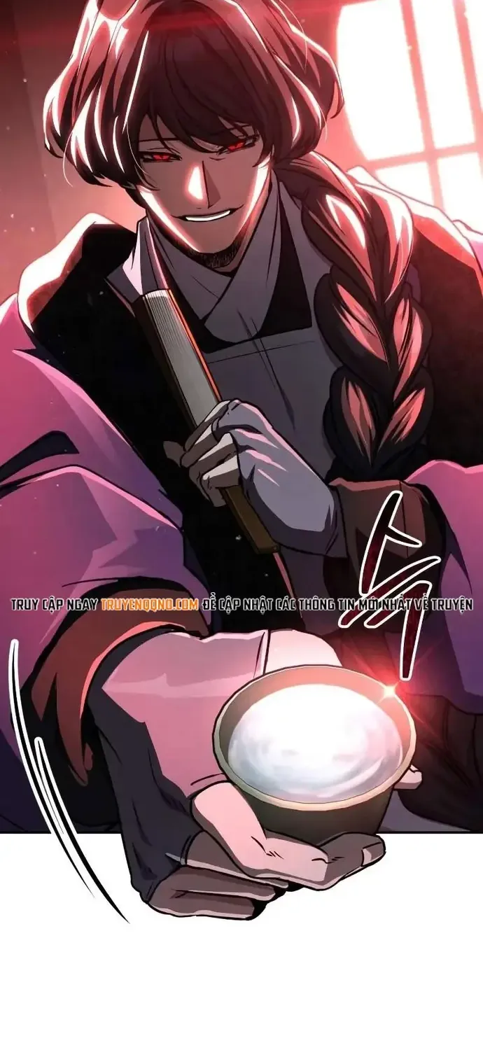 Cao Thủ Quyền Đạo Tái Sinh Chap 46 - Next Chap 47