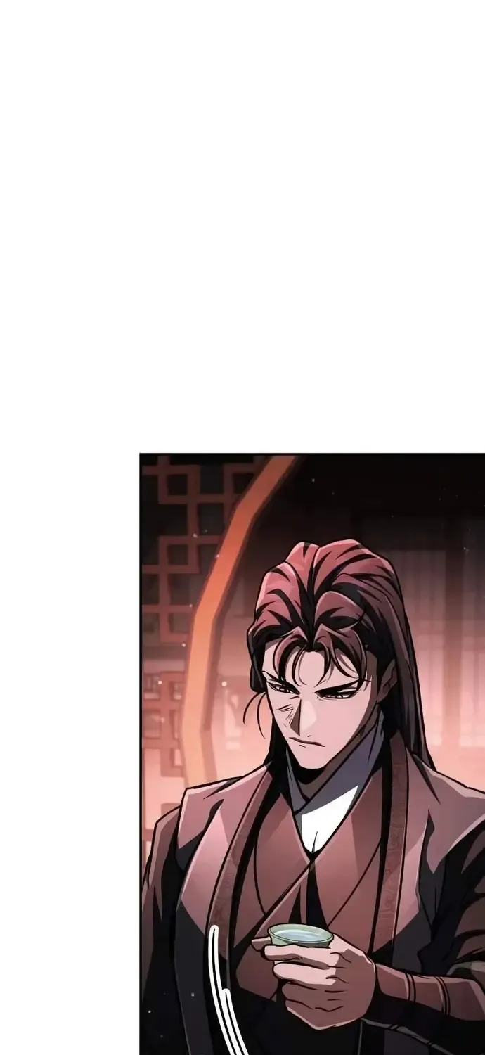 Cao Thủ Quyền Đạo Tái Sinh Chap 46 - Next Chap 47