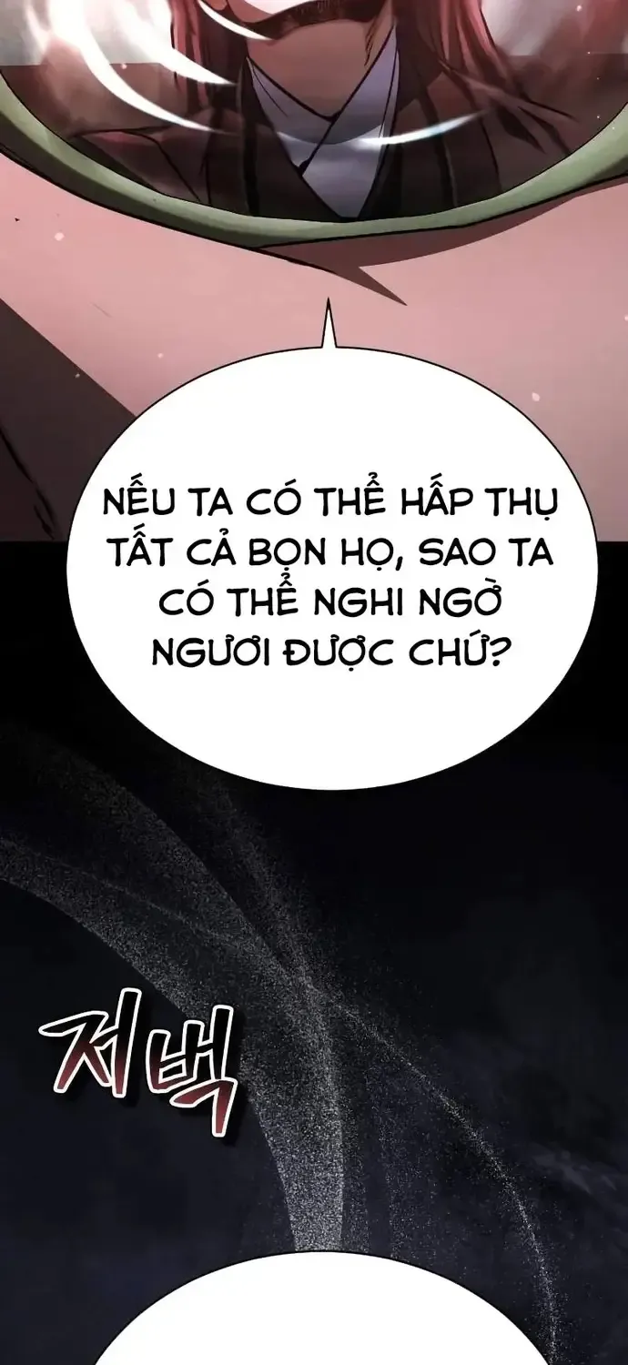 Cao Thủ Quyền Đạo Tái Sinh Chap 46 - Next Chap 47