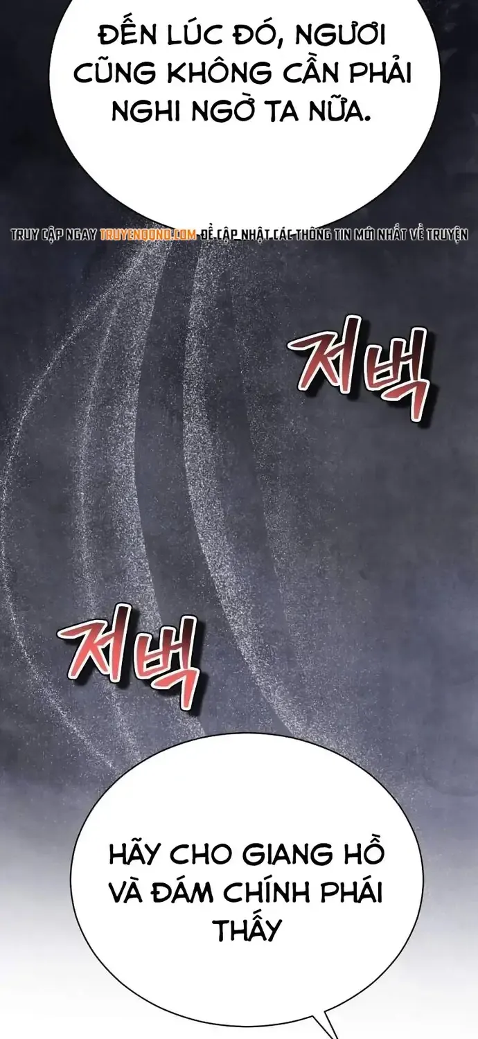 Cao Thủ Quyền Đạo Tái Sinh Chap 46 - Next Chap 47