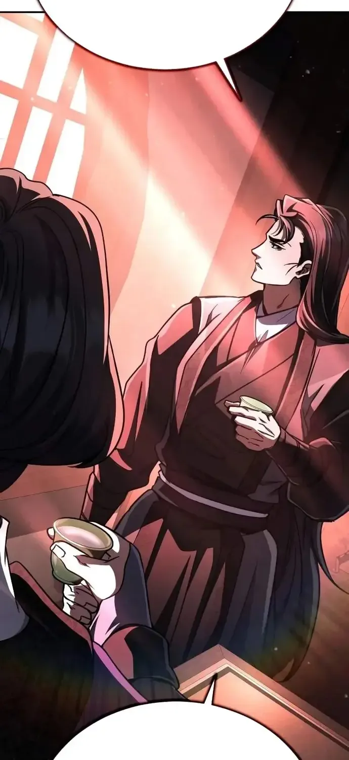 Cao Thủ Quyền Đạo Tái Sinh Chap 46 - Next Chap 47