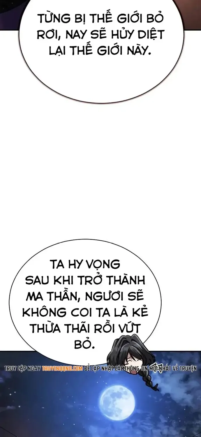 Cao Thủ Quyền Đạo Tái Sinh Chap 46 - Next Chap 47