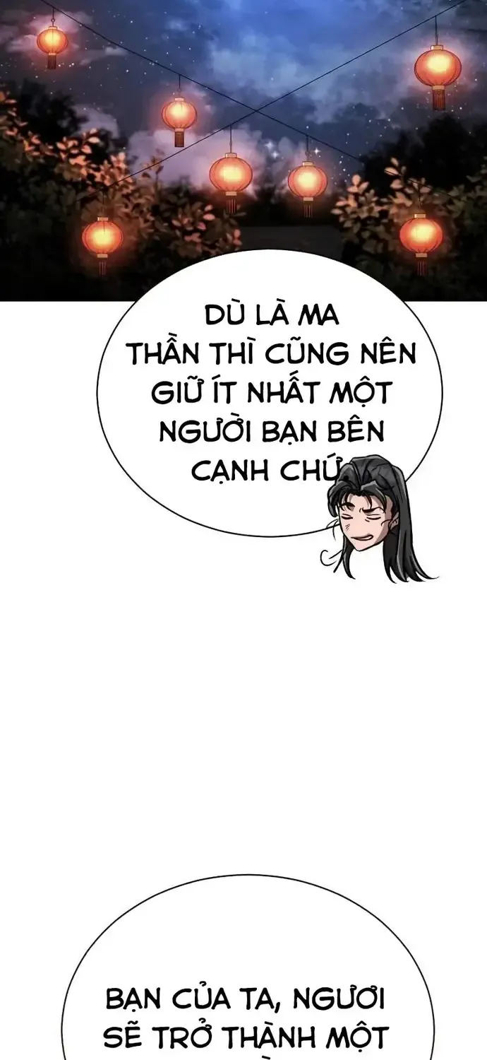 Cao Thủ Quyền Đạo Tái Sinh Chap 46 - Next Chap 47
