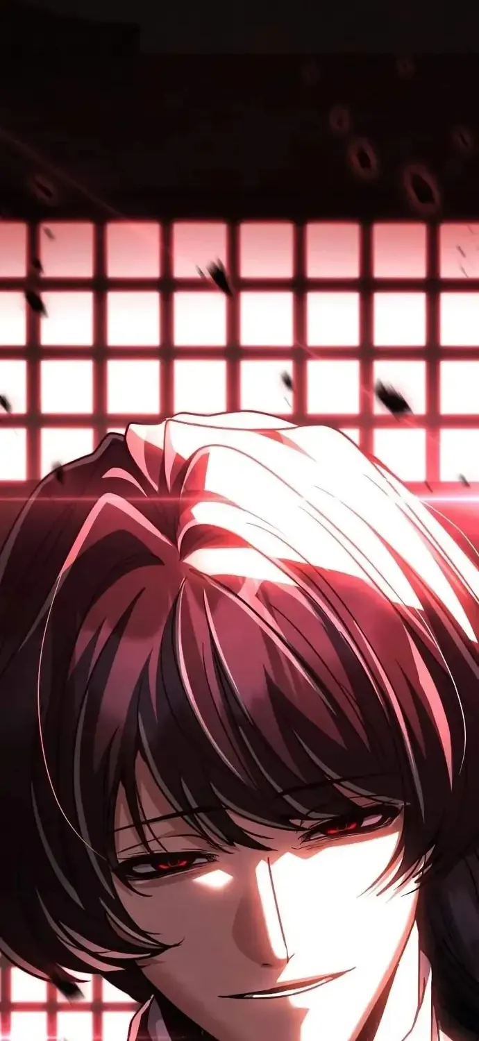 Cao Thủ Quyền Đạo Tái Sinh Chap 46 - Next Chap 47