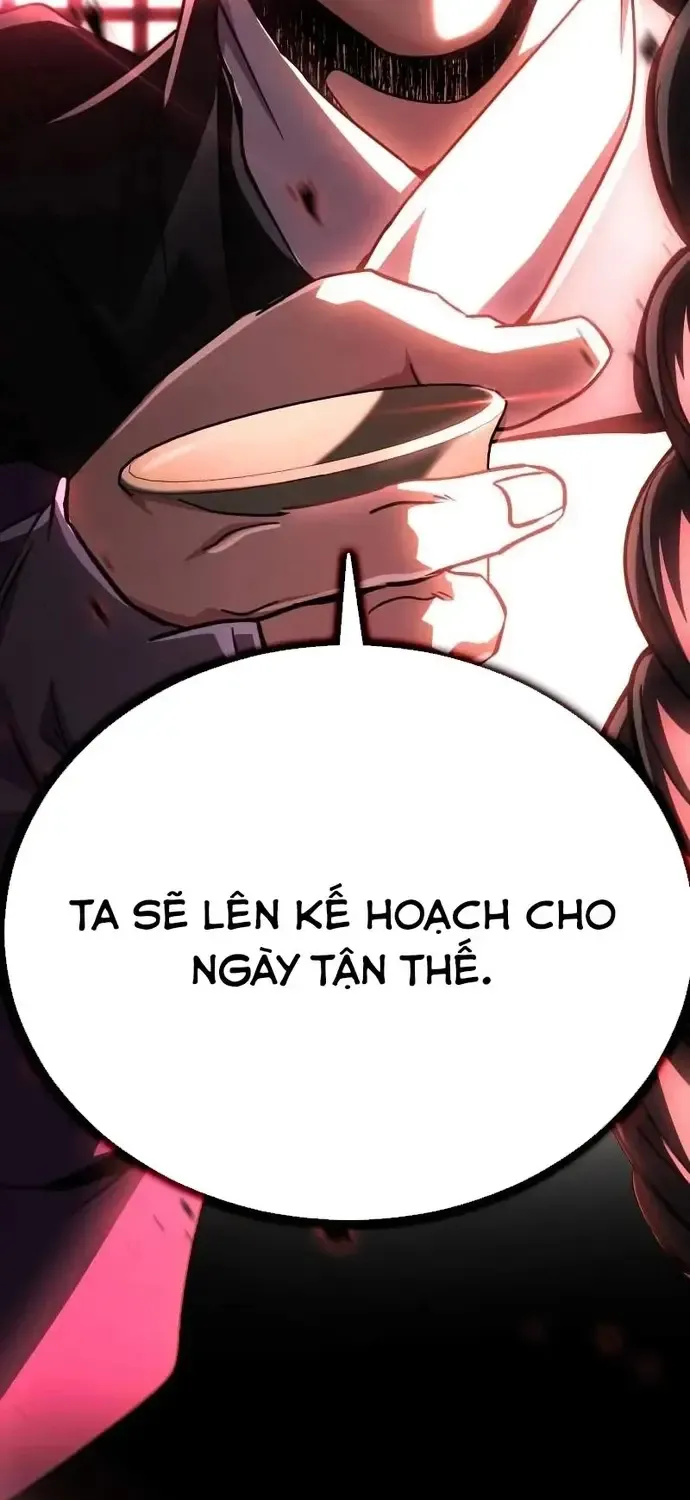 Cao Thủ Quyền Đạo Tái Sinh Chap 46 - Next Chap 47