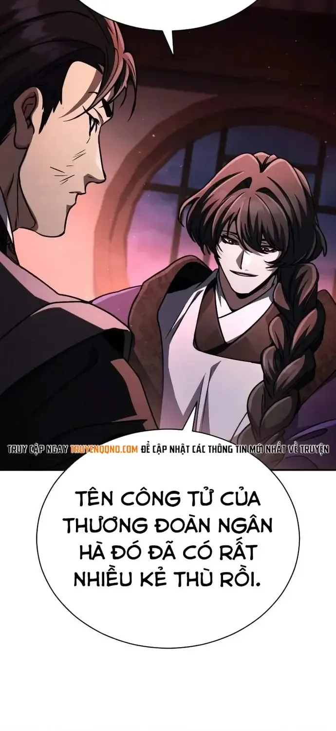 Cao Thủ Quyền Đạo Tái Sinh Chap 46 - Next Chap 47