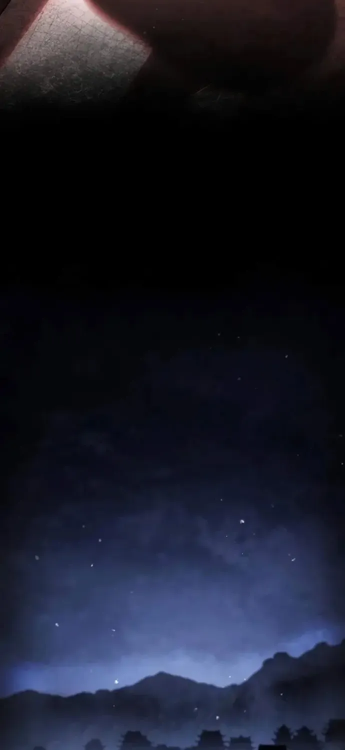 Cao Thủ Quyền Đạo Tái Sinh Chap 46 - Next Chap 47