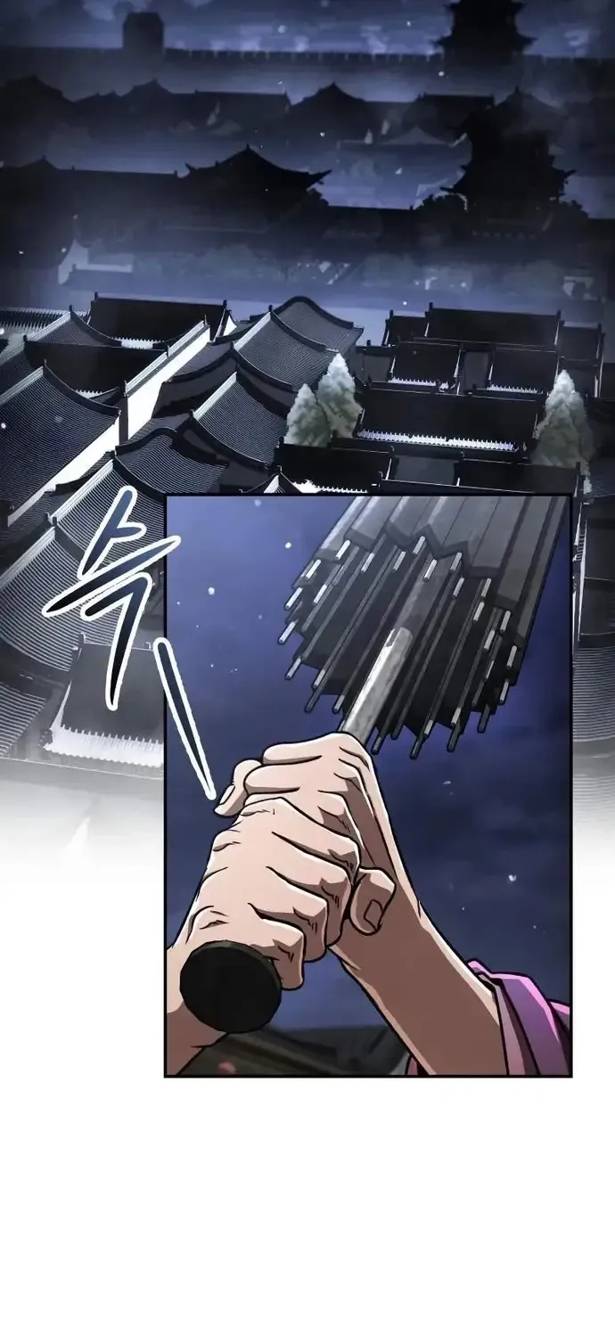 Cao Thủ Quyền Đạo Tái Sinh Chap 46 - Next Chap 47