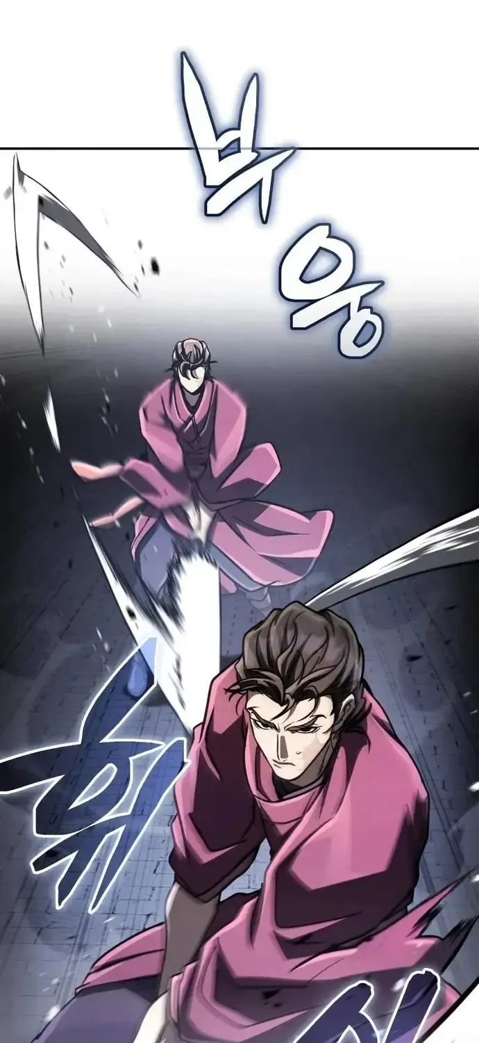 Cao Thủ Quyền Đạo Tái Sinh Chap 46 - Next Chap 47