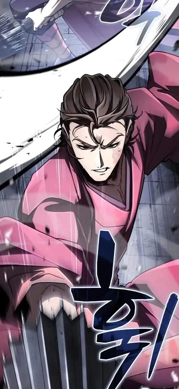 Cao Thủ Quyền Đạo Tái Sinh Chap 46 - Next Chap 47