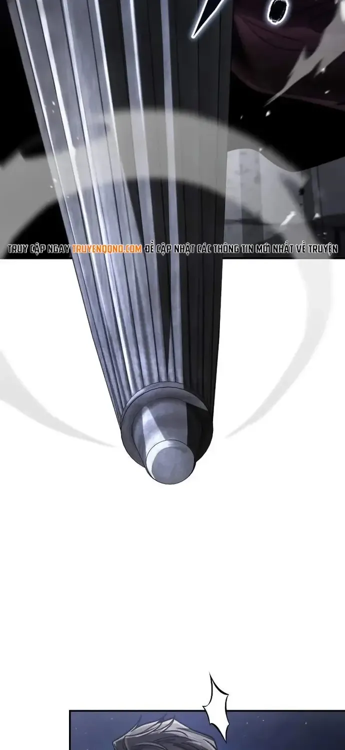 Cao Thủ Quyền Đạo Tái Sinh Chap 46 - Next Chap 47