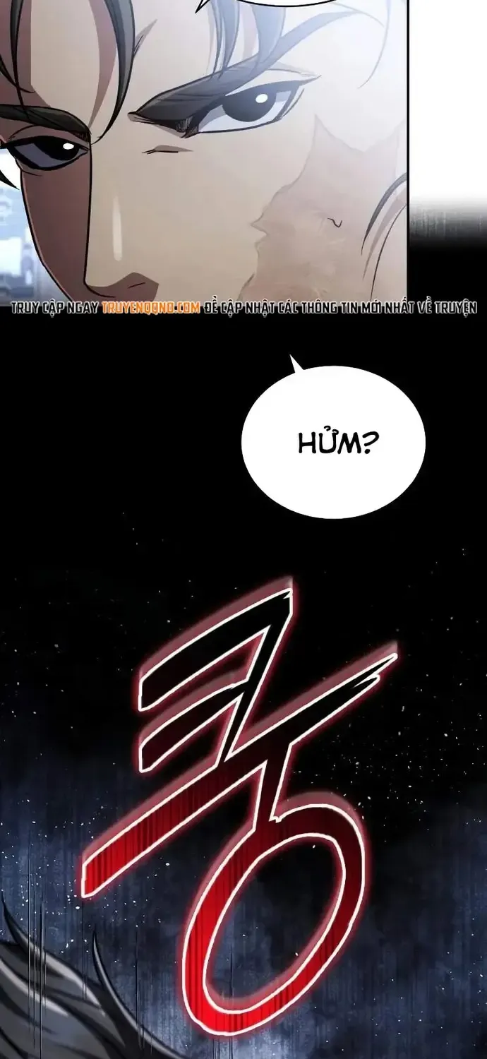 Cao Thủ Quyền Đạo Tái Sinh Chap 46 - Next Chap 47