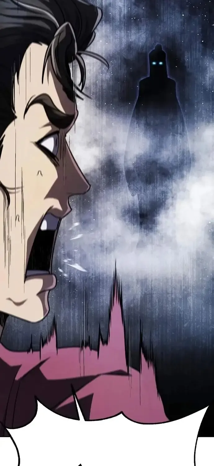 Cao Thủ Quyền Đạo Tái Sinh Chap 46 - Next Chap 47