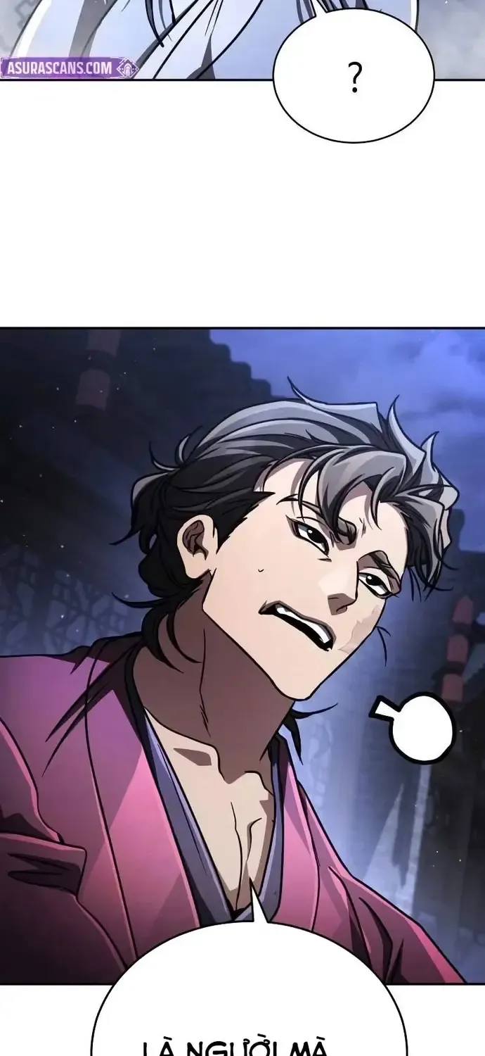 Cao Thủ Quyền Đạo Tái Sinh Chap 46 - Next Chap 47