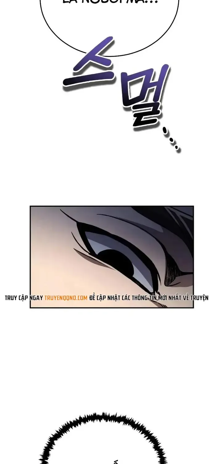 Cao Thủ Quyền Đạo Tái Sinh Chap 46 - Next Chap 47