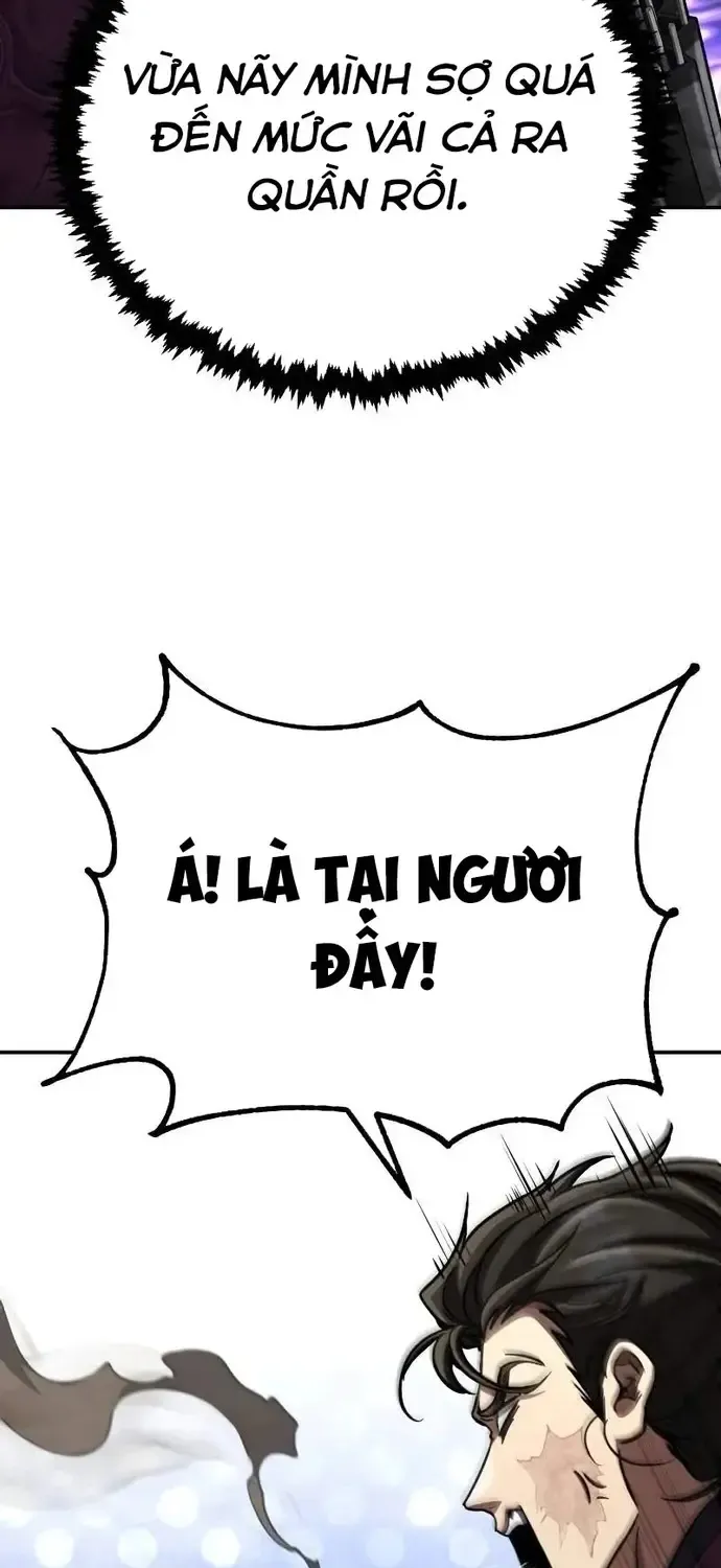 Cao Thủ Quyền Đạo Tái Sinh Chap 46 - Next Chap 47