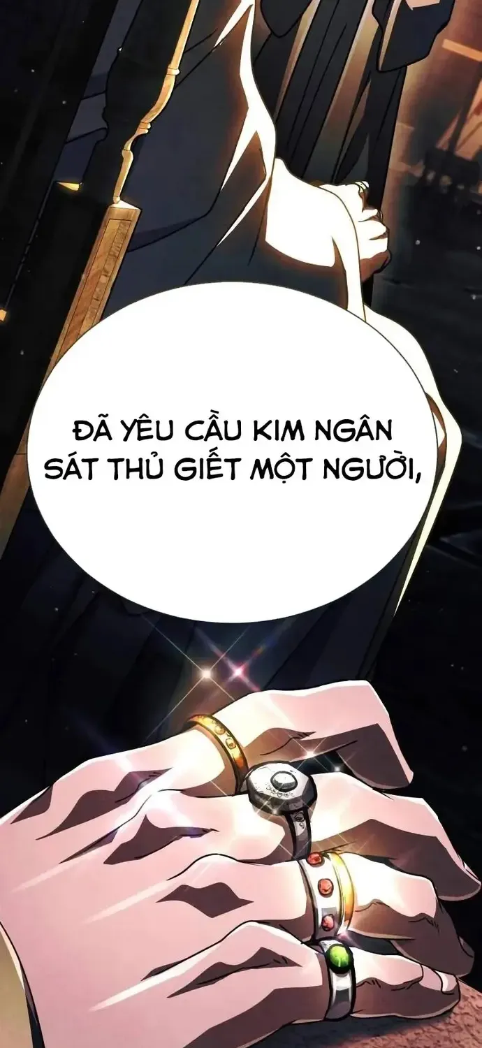 Cao Thủ Quyền Đạo Tái Sinh Chap 46 - Next Chap 47