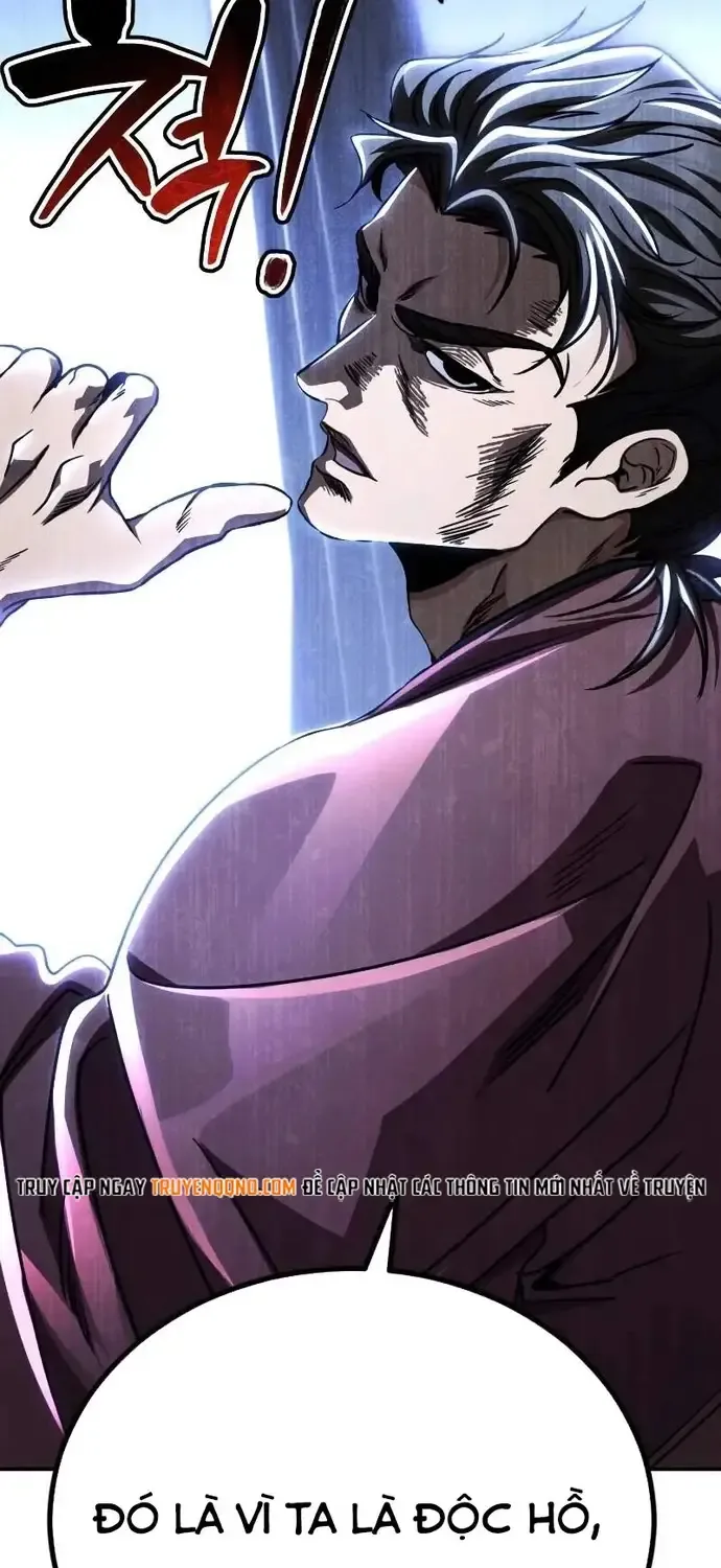 Cao Thủ Quyền Đạo Tái Sinh Chap 46 - Next Chap 47