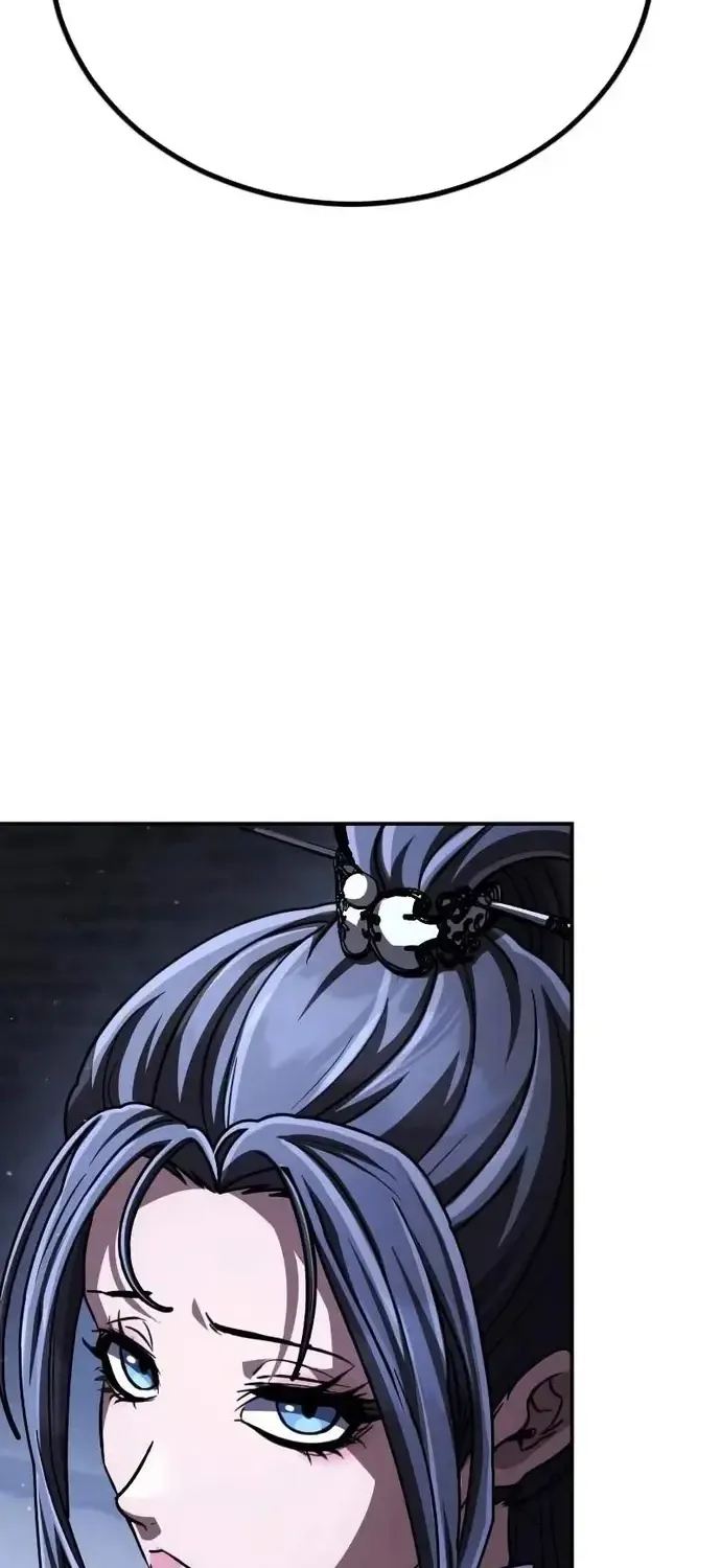 Cao Thủ Quyền Đạo Tái Sinh Chap 46 - Next Chap 47