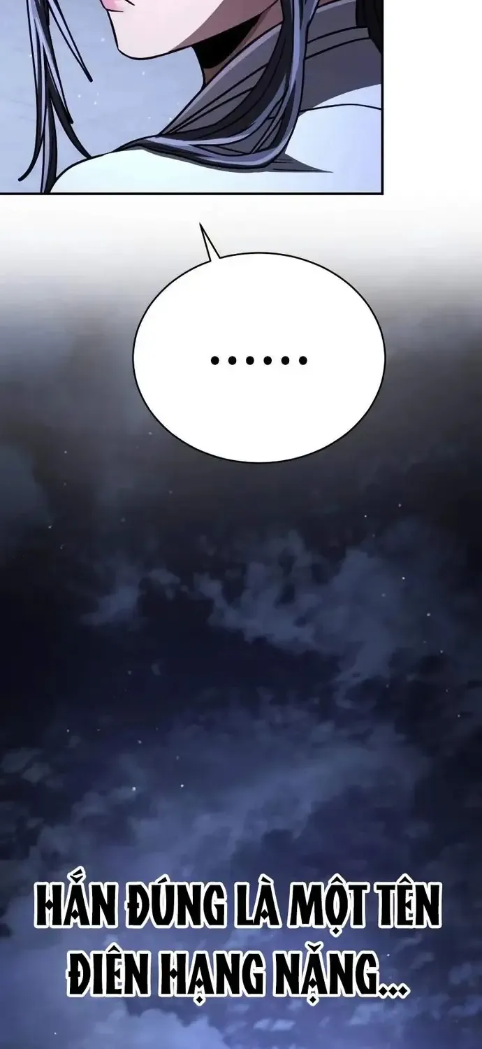 Cao Thủ Quyền Đạo Tái Sinh Chap 46 - Next Chap 47