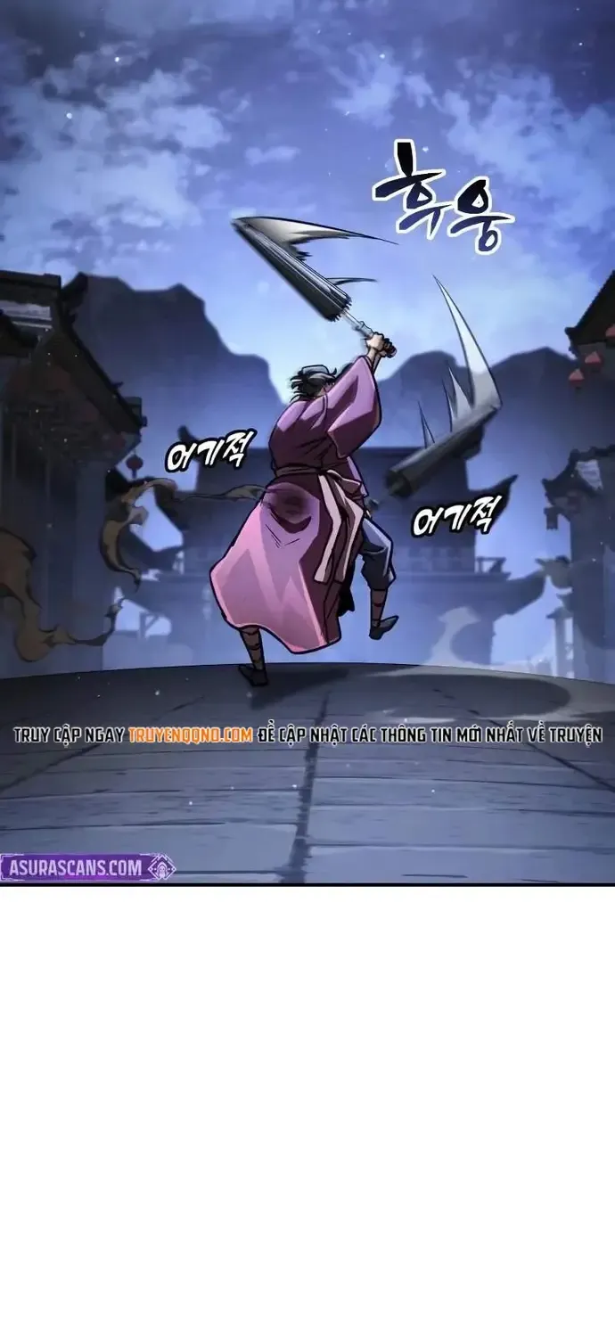 Cao Thủ Quyền Đạo Tái Sinh Chap 46 - Next Chap 47