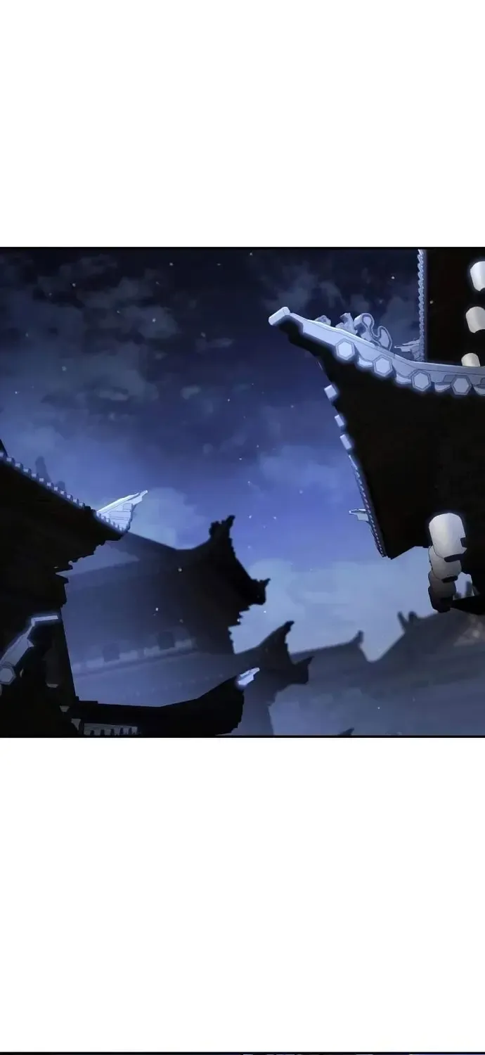 Cao Thủ Quyền Đạo Tái Sinh Chap 46 - Next Chap 47