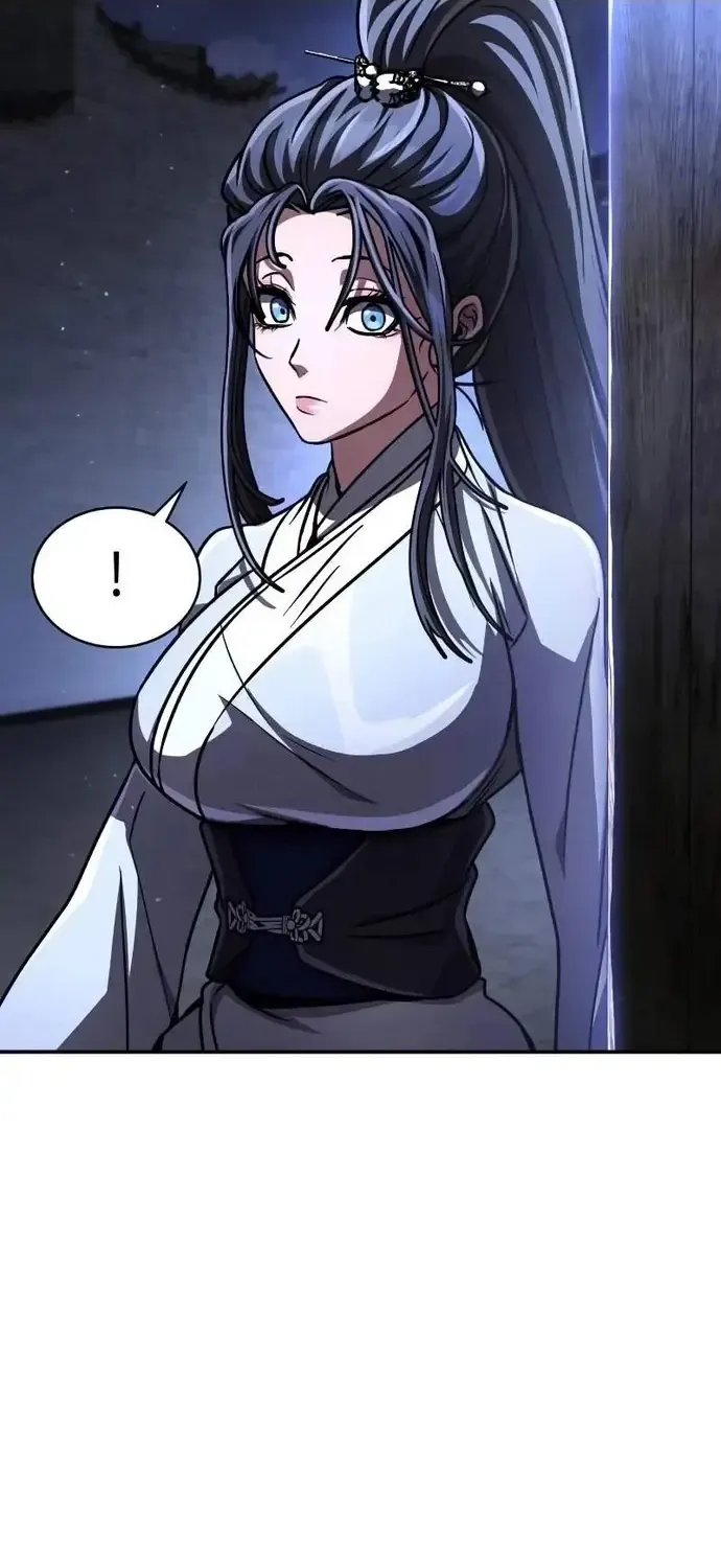 Cao Thủ Quyền Đạo Tái Sinh Chap 46 - Next Chap 47