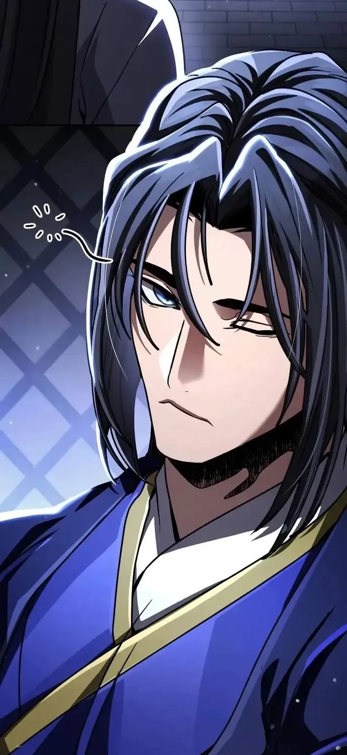 Cao Thủ Quyền Đạo Tái Sinh Chap 46 - Next Chap 47