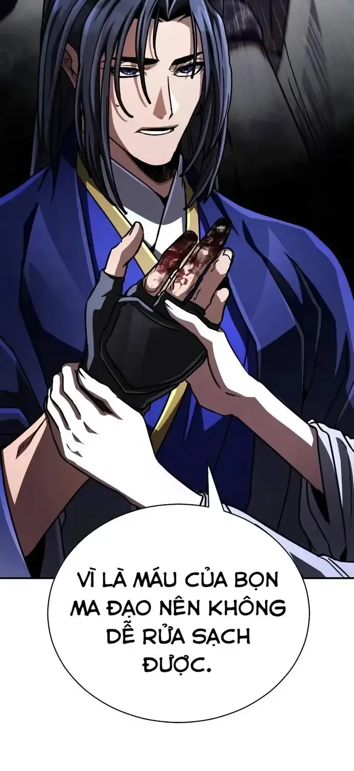 Cao Thủ Quyền Đạo Tái Sinh Chap 46 - Next Chap 47