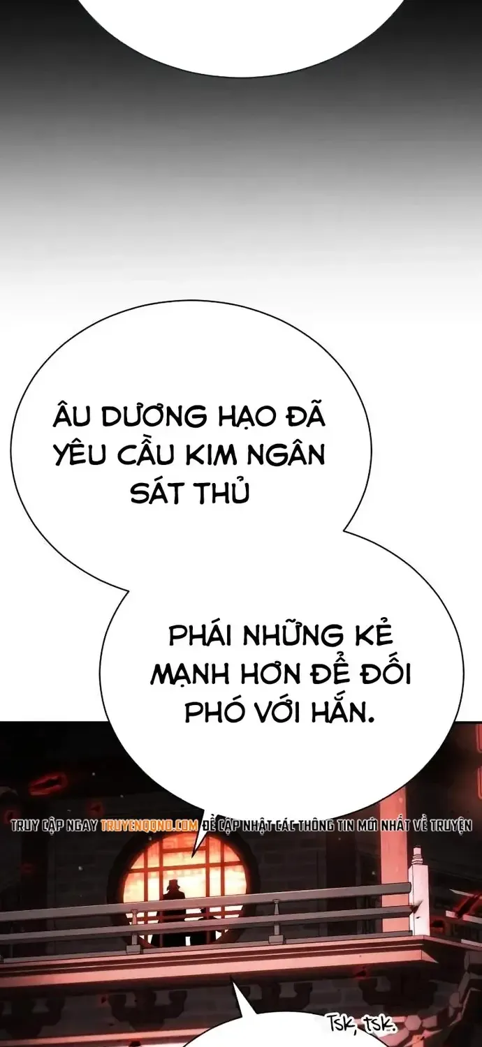 Cao Thủ Quyền Đạo Tái Sinh Chap 46 - Next Chap 47
