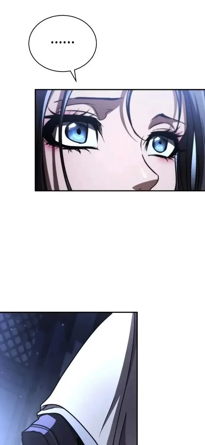 Cao Thủ Quyền Đạo Tái Sinh Chap 46 - Next Chap 47