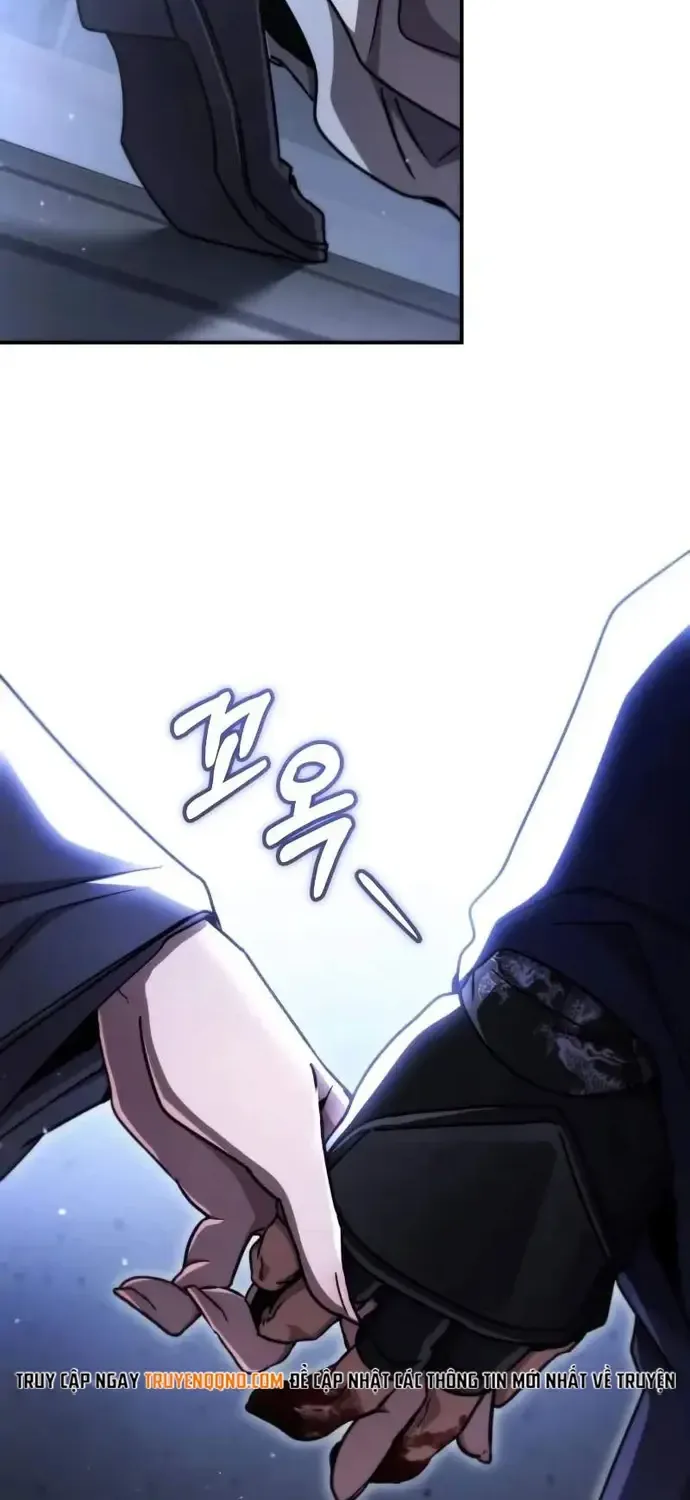 Cao Thủ Quyền Đạo Tái Sinh Chap 46 - Next Chap 47