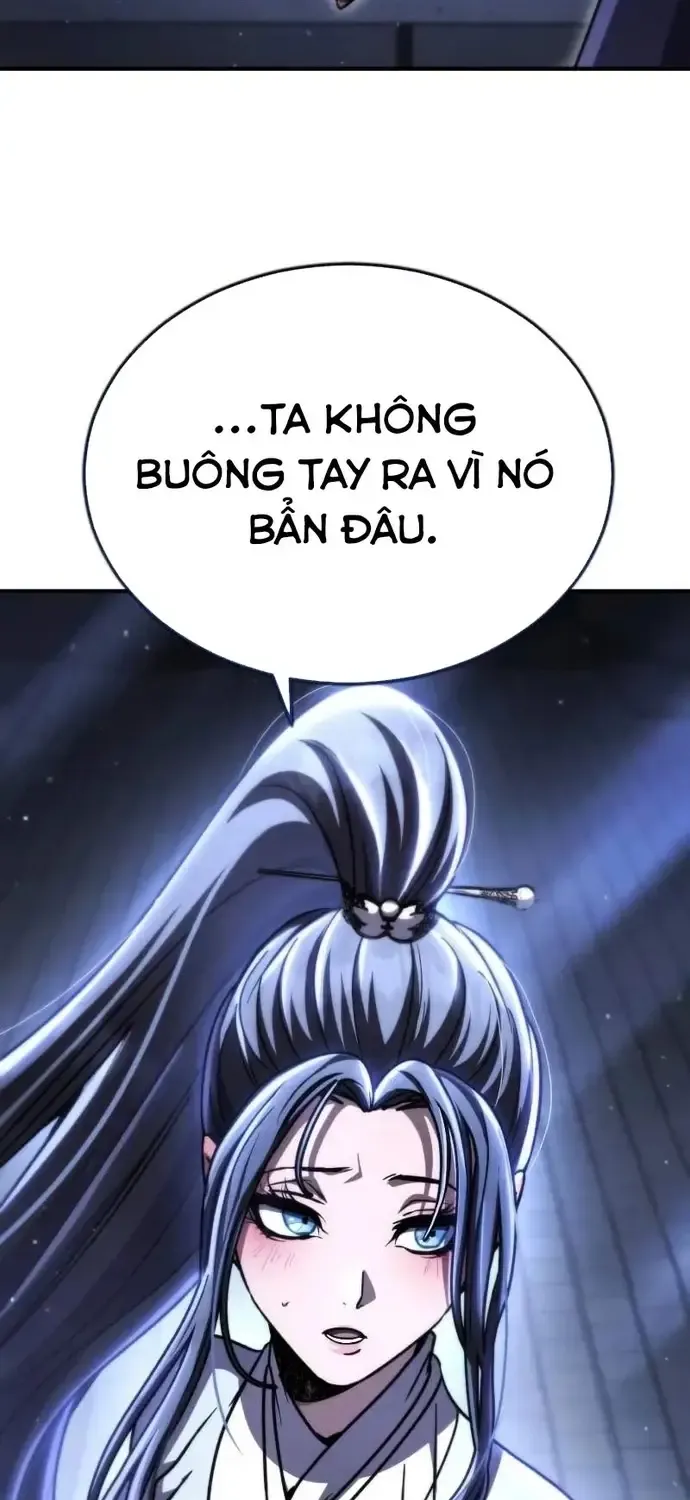 Cao Thủ Quyền Đạo Tái Sinh Chap 46 - Next Chap 47
