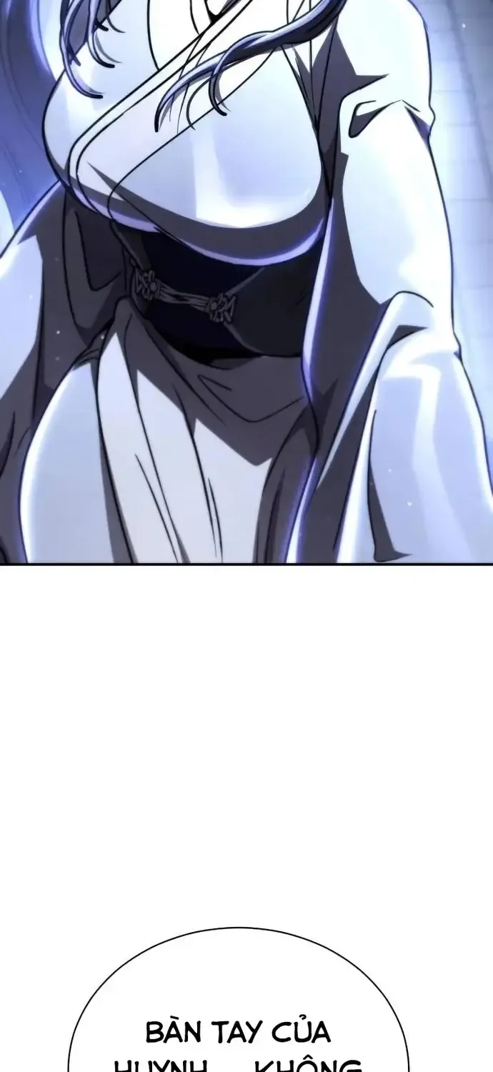 Cao Thủ Quyền Đạo Tái Sinh Chap 46 - Next Chap 47