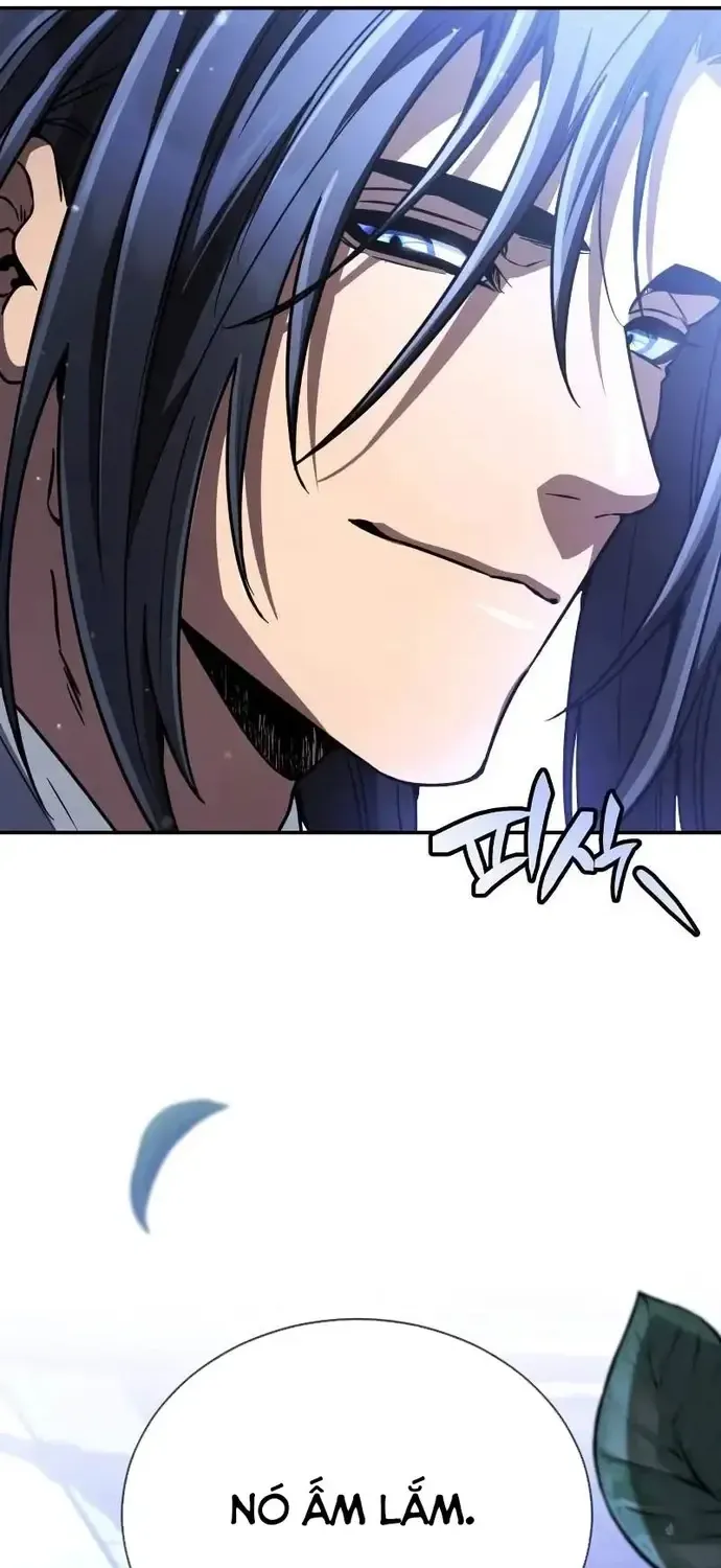 Cao Thủ Quyền Đạo Tái Sinh Chap 46 - Next Chap 47