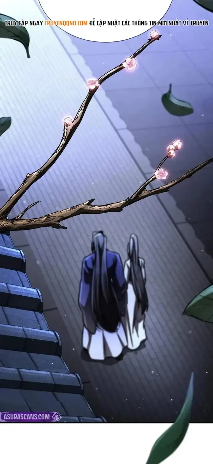 Cao Thủ Quyền Đạo Tái Sinh Chap 46 - Next Chap 47