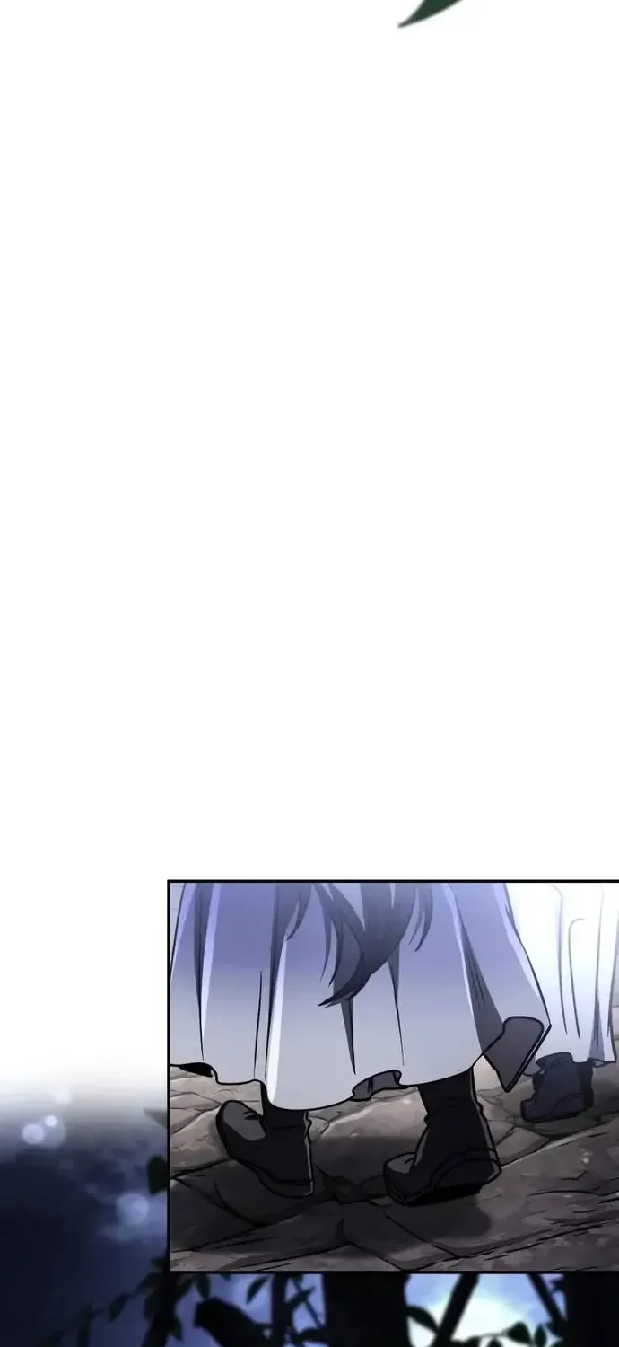 Cao Thủ Quyền Đạo Tái Sinh Chap 46 - Next Chap 47