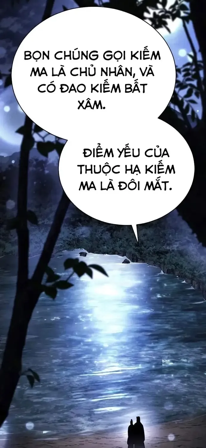 Cao Thủ Quyền Đạo Tái Sinh Chap 46 - Next Chap 47