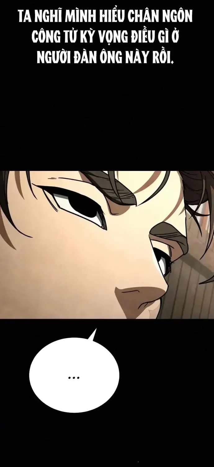 Cao Thủ Quyền Đạo Tái Sinh Chap 52 - Next Chap 53