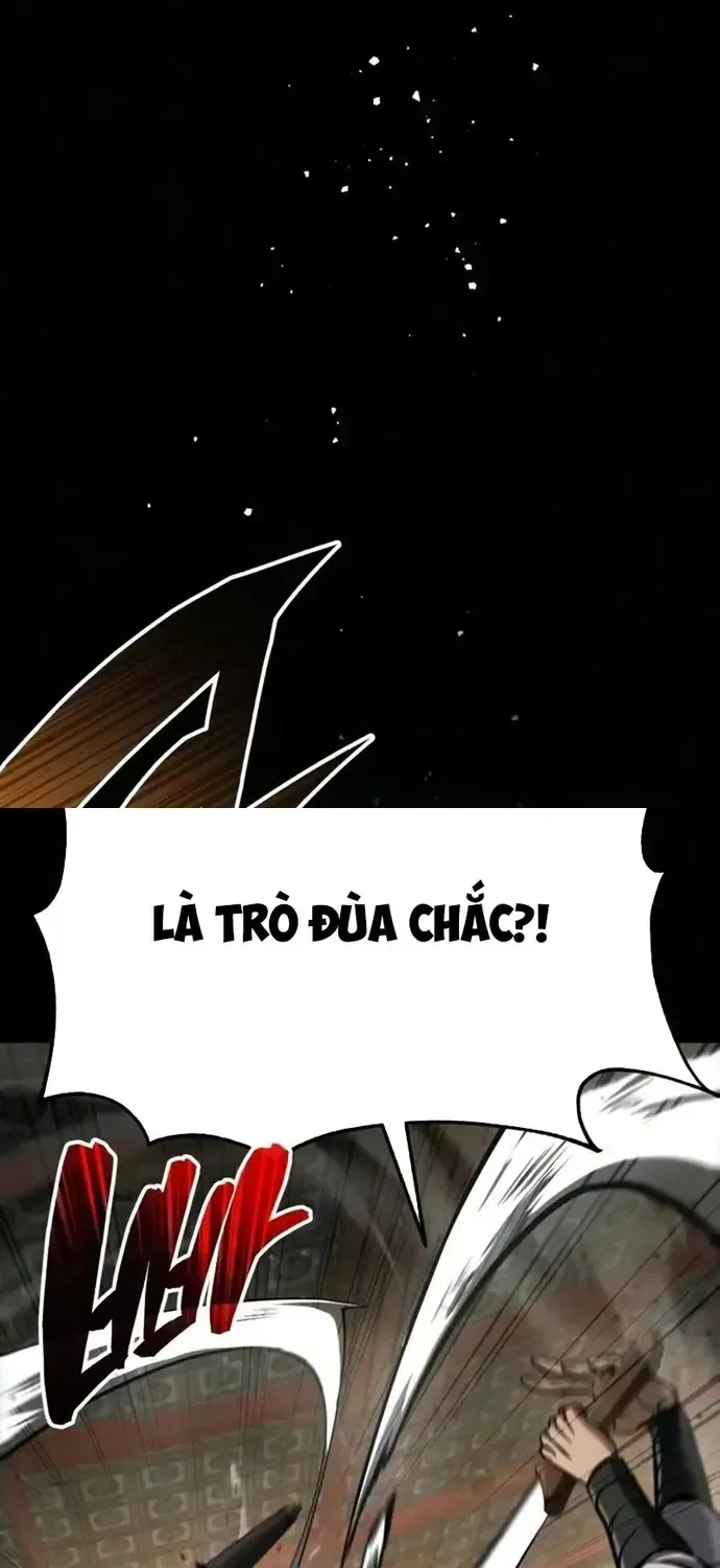 Cao Thủ Quyền Đạo Tái Sinh Chap 52 - Next Chap 53