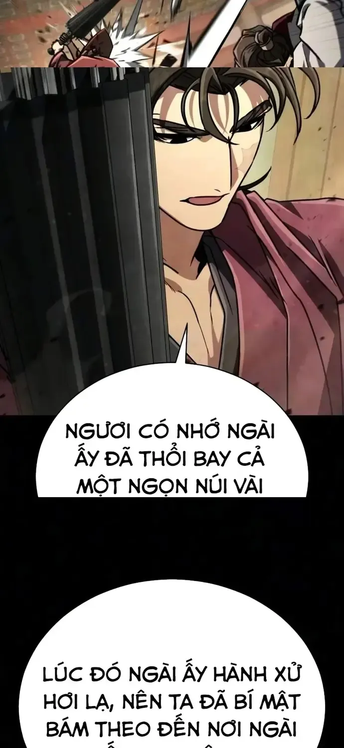 Cao Thủ Quyền Đạo Tái Sinh Chap 52 - Next Chap 53