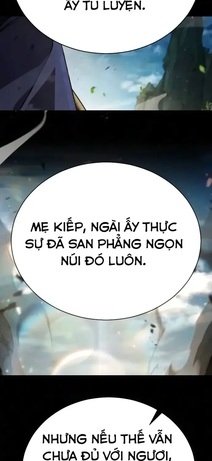 Cao Thủ Quyền Đạo Tái Sinh Chap 52 - Next Chap 53