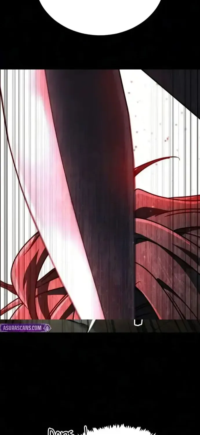 Cao Thủ Quyền Đạo Tái Sinh Chap 52 - Next Chap 53