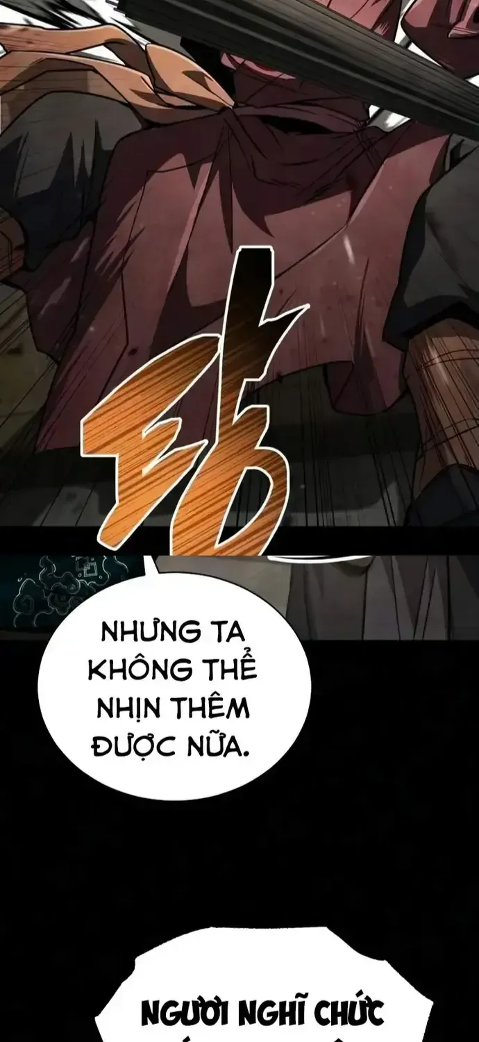 Cao Thủ Quyền Đạo Tái Sinh Chap 52 - Next Chap 53