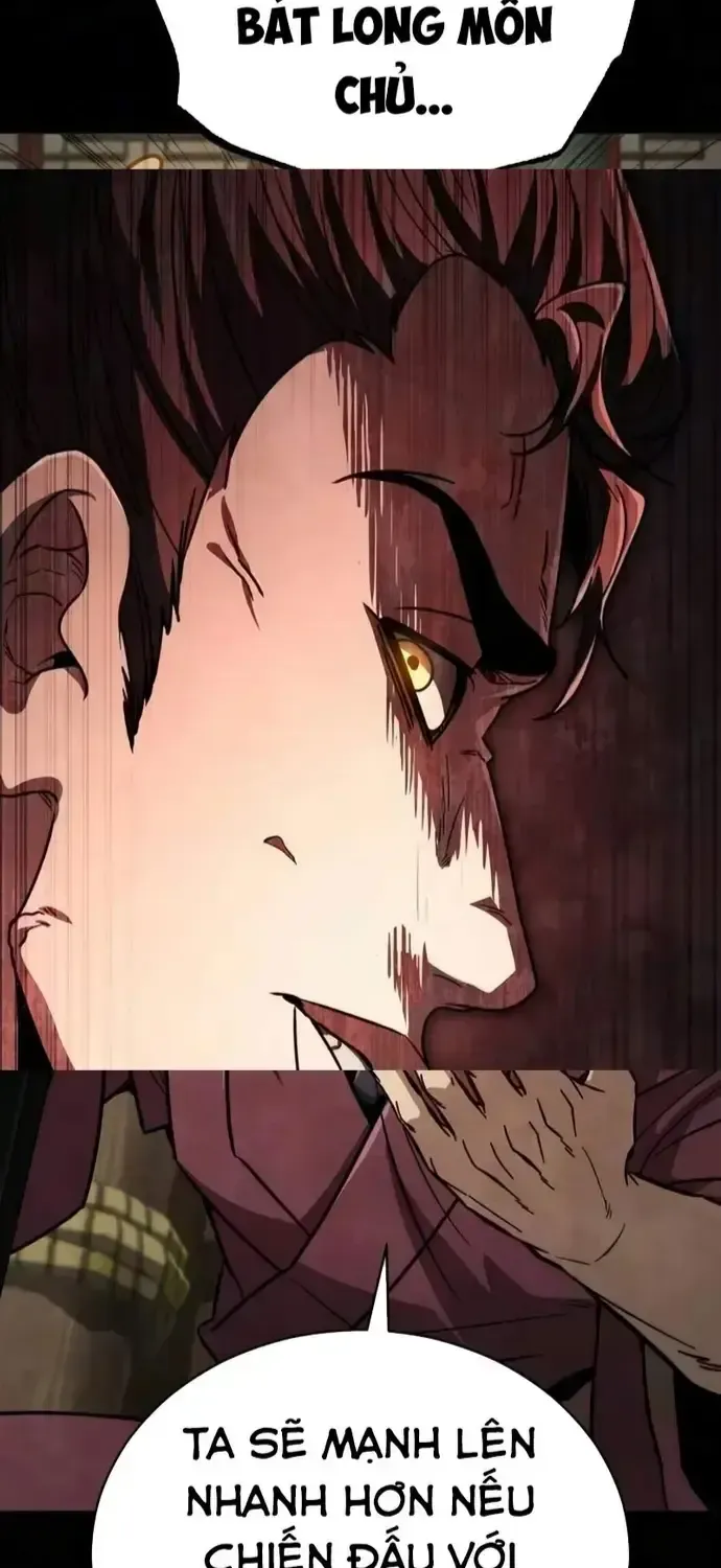 Cao Thủ Quyền Đạo Tái Sinh Chap 52 - Next Chap 53
