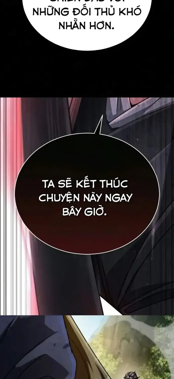 Cao Thủ Quyền Đạo Tái Sinh Chap 52 - Next Chap 53