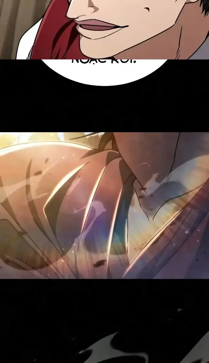 Cao Thủ Quyền Đạo Tái Sinh Chap 52 - Next Chap 53