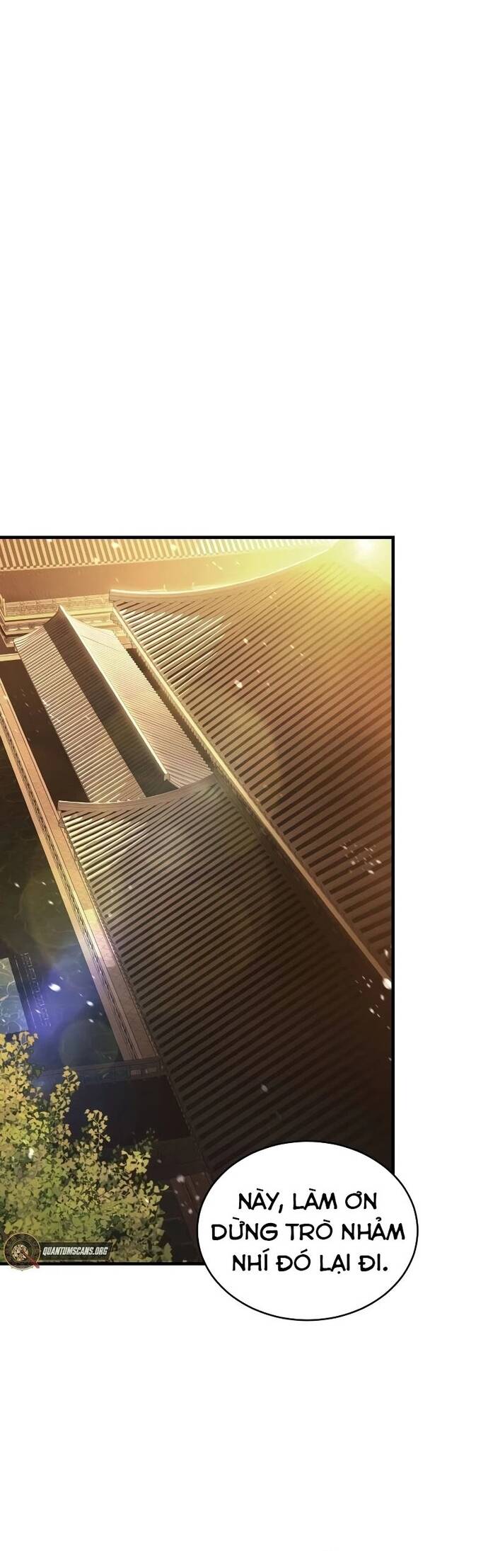 Cao Thủ Quyền Đạo Tái Sinh Chap 8 - Next Chap 9