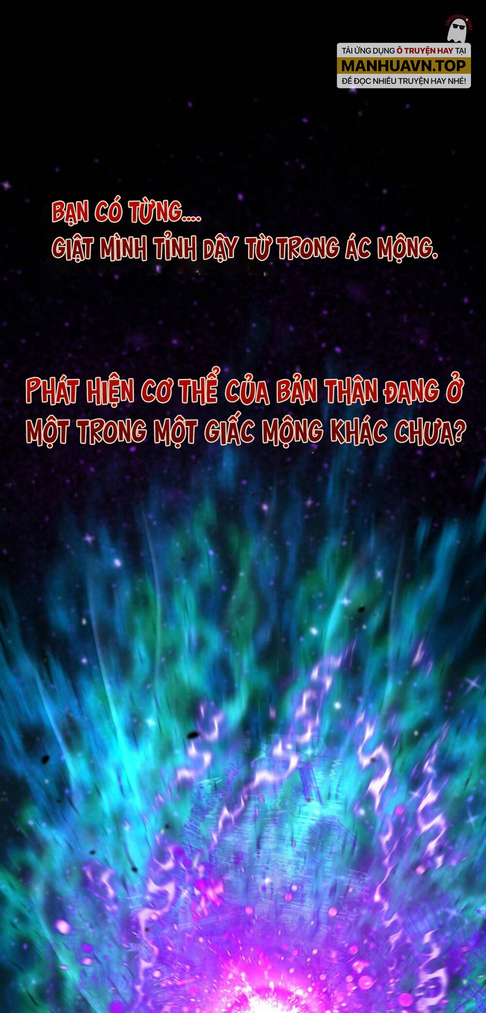 Cao Võ Hạ Cánh Đến Một Vạn Năm Sau Chap 1.1 - Next Chap 2.1