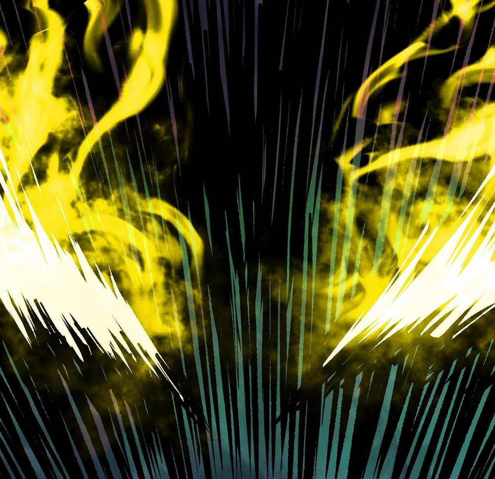 Cao Võ Hạ Cánh Đến Một Vạn Năm Sau Chap 1.1 - Next Chap 2.1